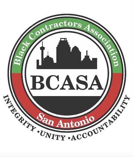 BCASA logo